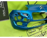 Koop Voorbumper bij T-Parts