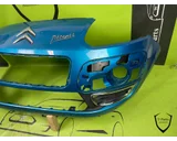Koop Voorbumper bij T-Parts