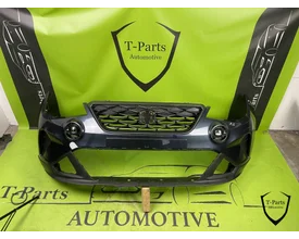seat arona voorbumper bumper 20+ image 1