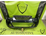 Koop Voorbumper bij T-Parts