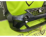 Koop Voorbumper bij T-Parts