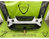 Koop Voorbumper bij T-Parts