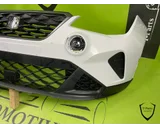 Koop Voorbumper bij T-Parts