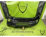 Koop Voorbumper bij T-Parts