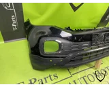 Koop Voorbumper bij T-Parts