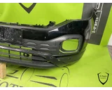 Koop Voorbumper bij T-Parts