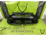 Koop Voorbumper bij T-Parts