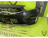 Koop Voorbumper bij T-Parts