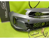 Koop Voorbumper bij T-Parts