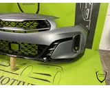 Koop Voorbumper bij T-Parts