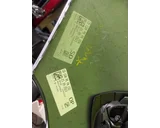 Koop Voorbumper bij T-Parts