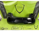 Koop Achterbumper bij T-Parts
