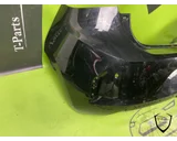 Koop Achterbumper bij T-Parts