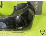 Koop Achterbumper bij T-Parts
