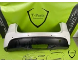 Koop Achterbumper bij T-Parts