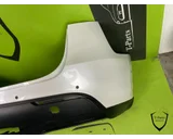 Koop Achterbumper bij T-Parts