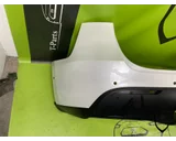 Koop Achterbumper bij T-Parts