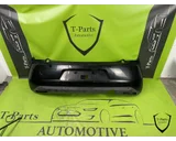 Koop Achterbumper bij T-Parts