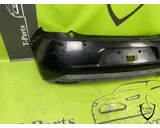 Koop Achterbumper bij T-Parts