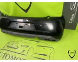 Koop Achterbumper bij T-Parts