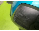 Koop Achterbumper bij T-Parts