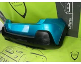 Koop Achterbumper bij T-Parts