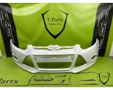 Koop Voorbumper bij T-Parts