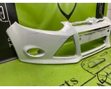 Koop Voorbumper bij T-Parts