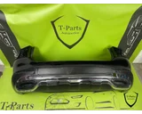 Koop Achterbumper bij T-Parts