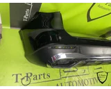Koop Achterbumper bij T-Parts