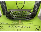 Koop Voorbumper bij T-Parts