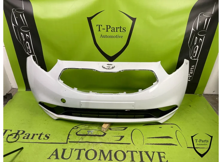Koop Voorbumper bij T-Parts