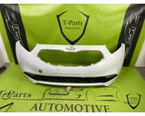 Koop Voorbumper bij T-Parts