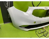 Koop Voorbumper bij T-Parts