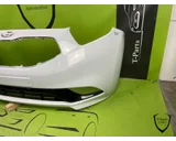 Koop Voorbumper bij T-Parts