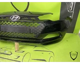 Koop Voorbumper bij T-Parts