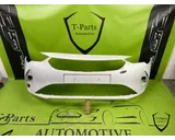 Koop Voorbumper bij T-Parts