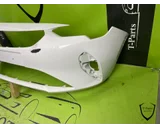 Koop Voorbumper bij T-Parts