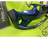 Koop Voorbumper bij T-Parts