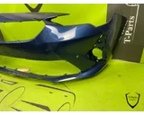 Koop Voorbumper bij T-Parts