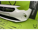 Koop Voorbumper bij T-Parts