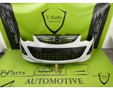 Koop Voorbumper bij T-Parts