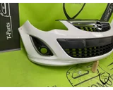 Koop Voorbumper bij T-Parts
