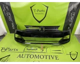 Koop Voorbumper bij T-Parts