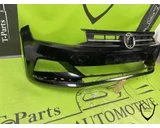 Koop Voorbumper bij T-Parts