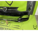 Koop Voorbumper bij T-Parts
