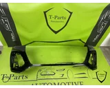 Koop Voorbumper bij T-Parts