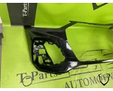 Koop Voorbumper bij T-Parts