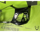 Koop Voorbumper bij T-Parts