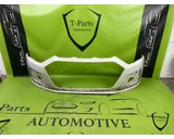 Koop Voorbumper bij T-Parts